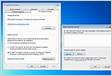 Come abilitare il desktop remoto su Windows 7 Home